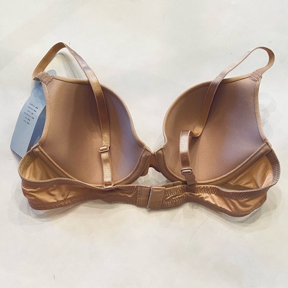 Parfait Full Coverage Bra - Picture 2 of 3